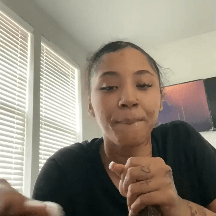 SEVYNSEVEN MEGA