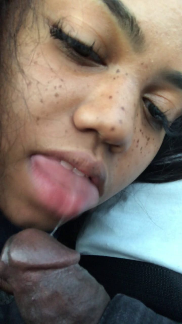 BIGBOOTYBREEZYY MEGA