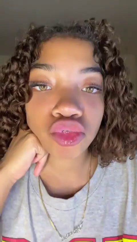 DSL X JOI SUPER PACK