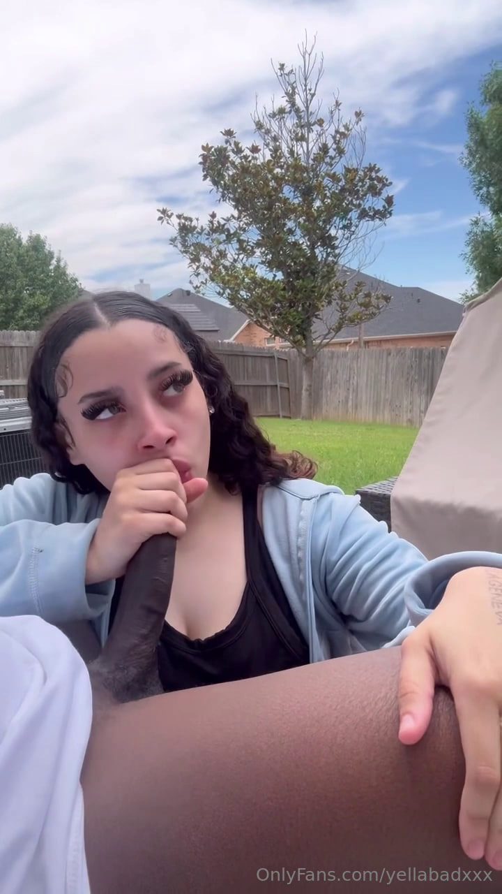 NAOSOSEXY