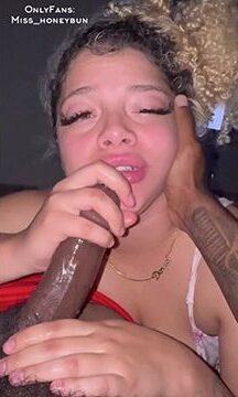 MISSHONEYBUN