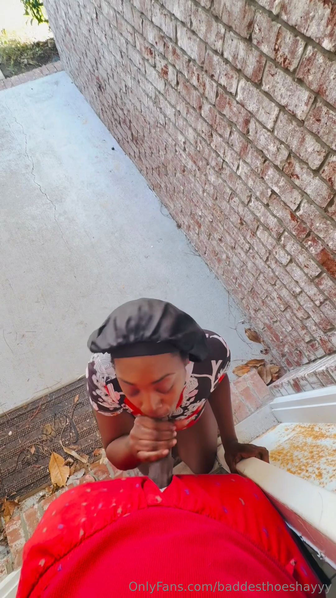 BADDIESTHOESHAYYY