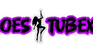 VISIT OUR OTHER AD FREE WEBSITE WWW.HOESTUBEXX.COM