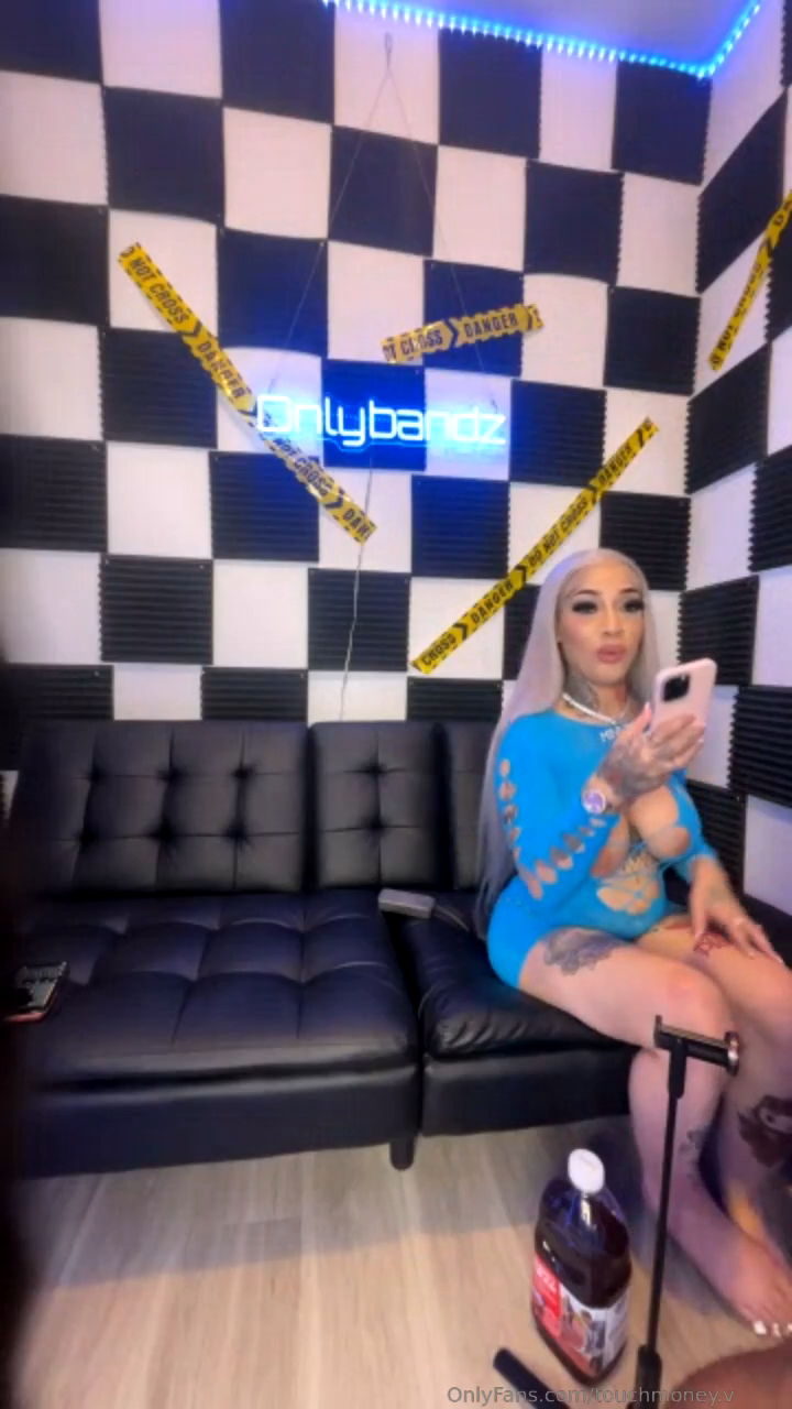 HOTGIELMINNIE
