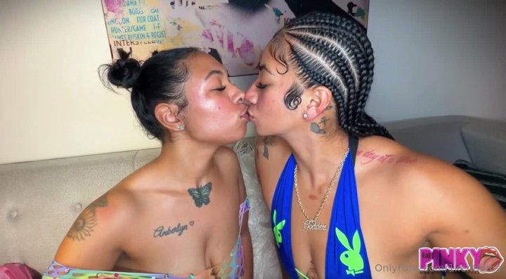 EATPINKY
