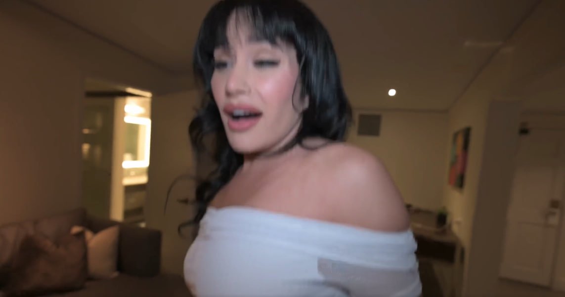 DANJA ANGEL