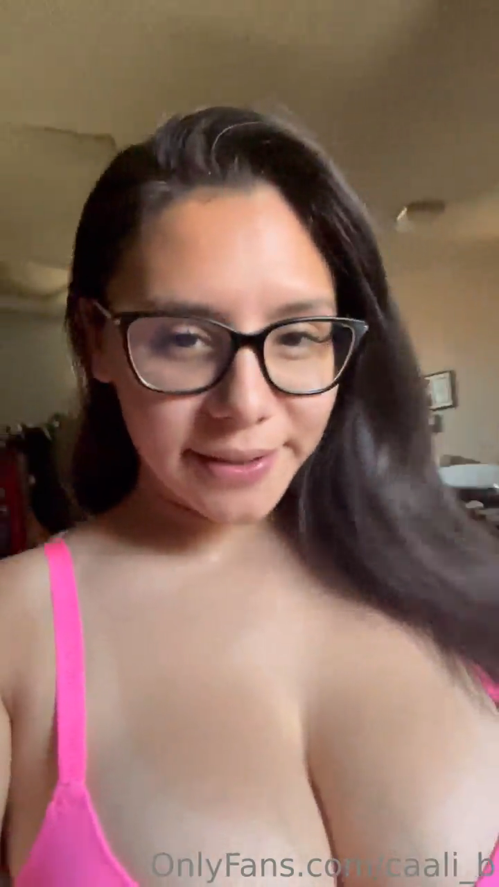 CAALI_B