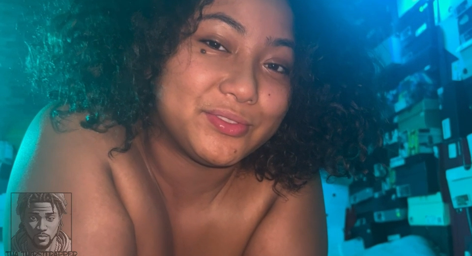 BLASIAN