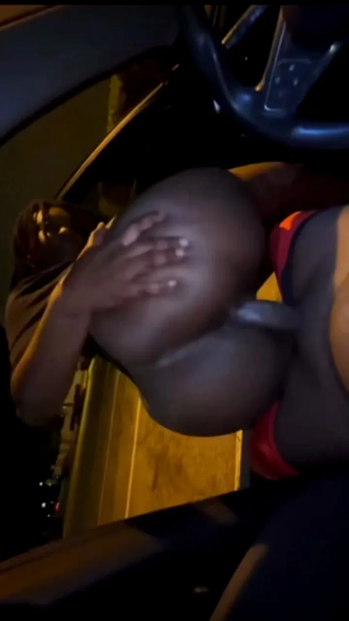 BIGBOOTYSHAY