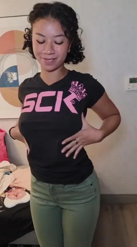 AMEENA GREEN